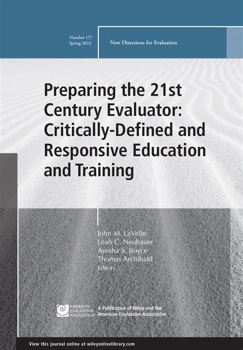 robert stake evaluation model|Stake's Responsive Evaluation: Core Ideas and Evolution..